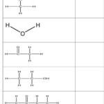 27 Identifying Functional Groups Worksheet With Answers Worksheet