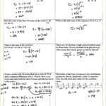 3 Algebra 1 Function Notation Worksheet FabTemplatez