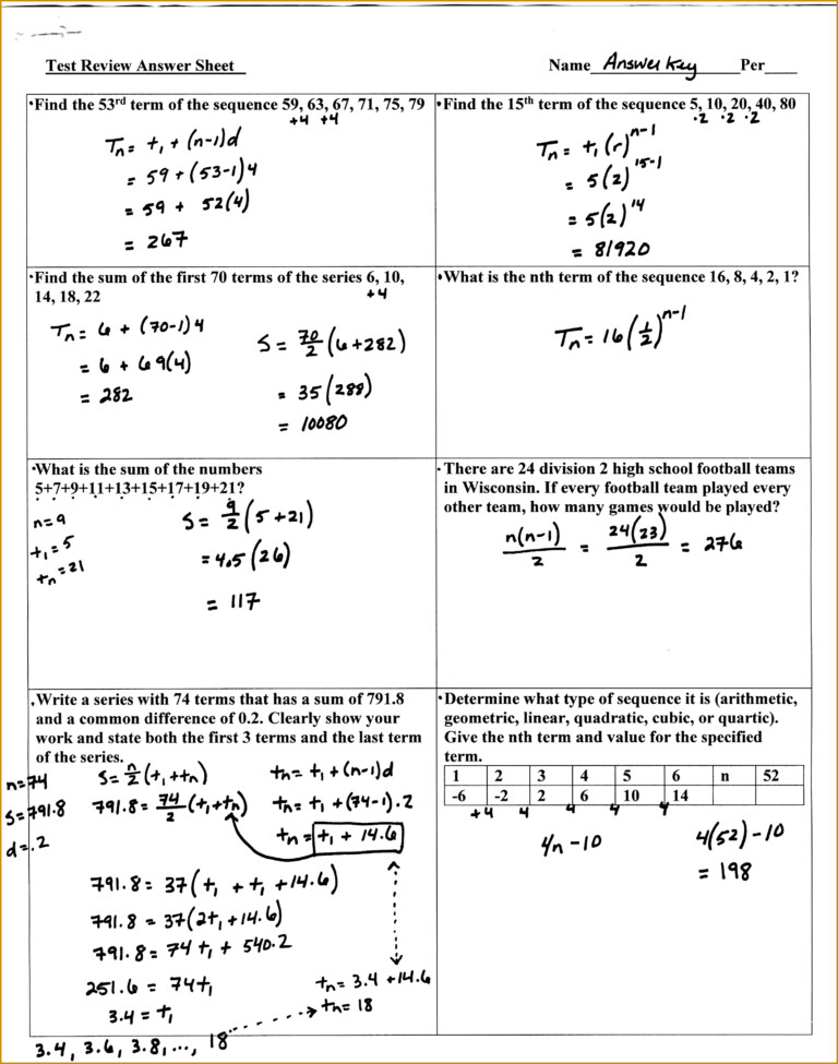 function-notation-practice-worksheet-answer-key-function-worksheets