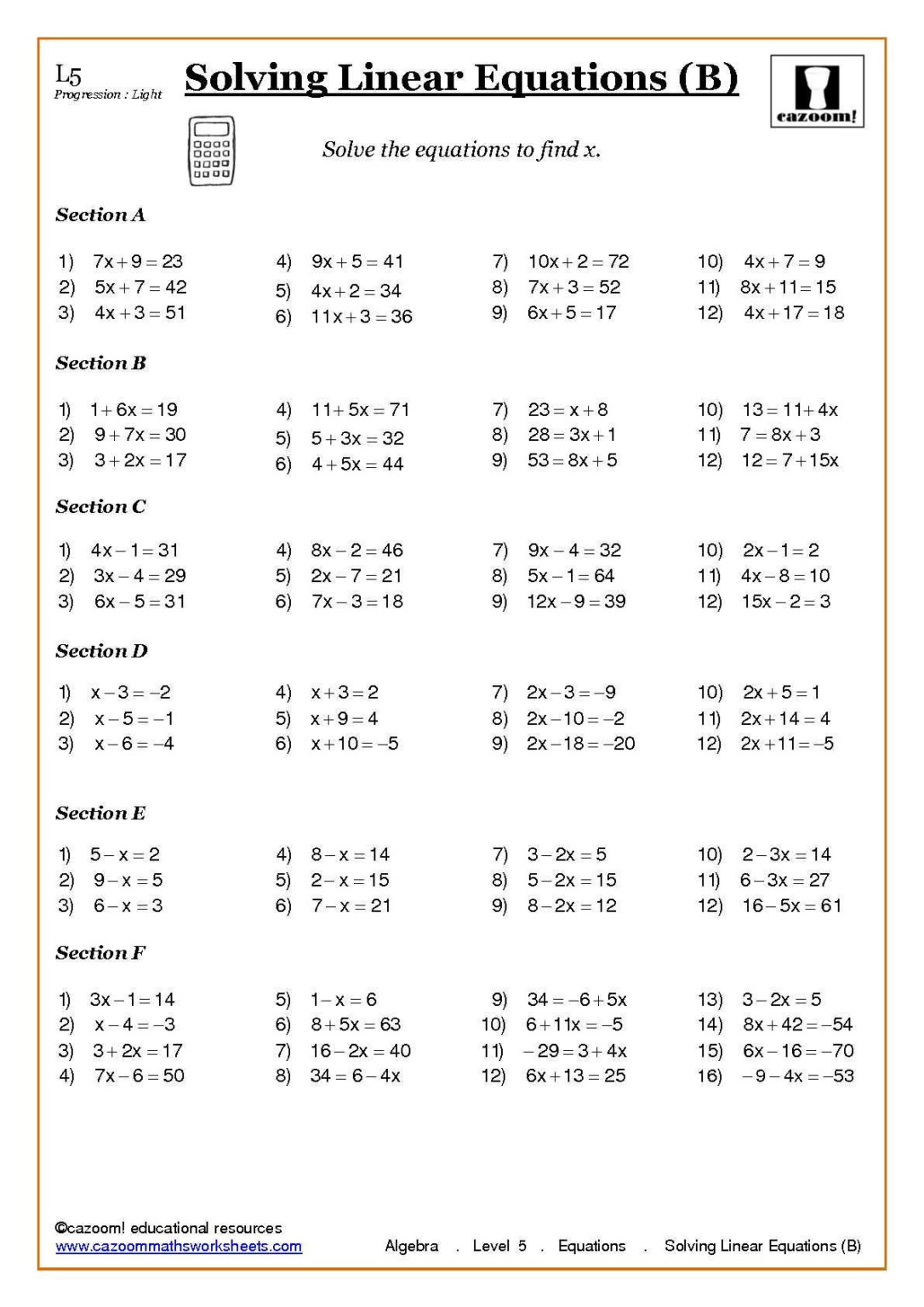 30-composite-functions-worksheet-answers-education-template-function-worksheets