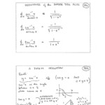 30 Derivative Of Trigonometric Functions Worksheet Education Template