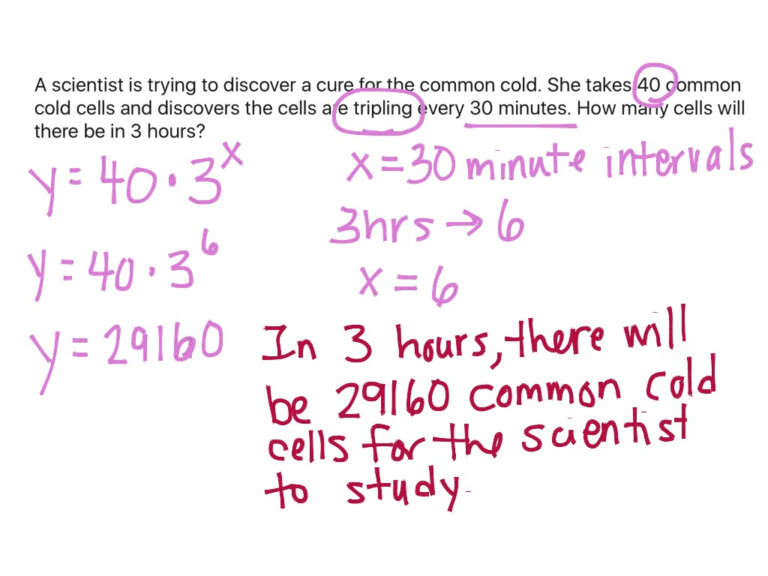 34-exponential-function-word-problems-worksheet-worksheet-resource