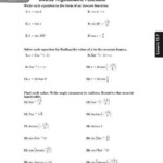 35 Trig Functions Worksheet With Answers Free Worksheet Spreadsheet