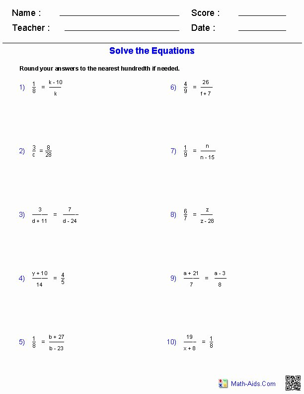 50 Algebra 1 Function Notation Worksheet Chessmuseum Template Library