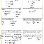 50 Function Notation Worksheet Answers Chessmuseum Template Library