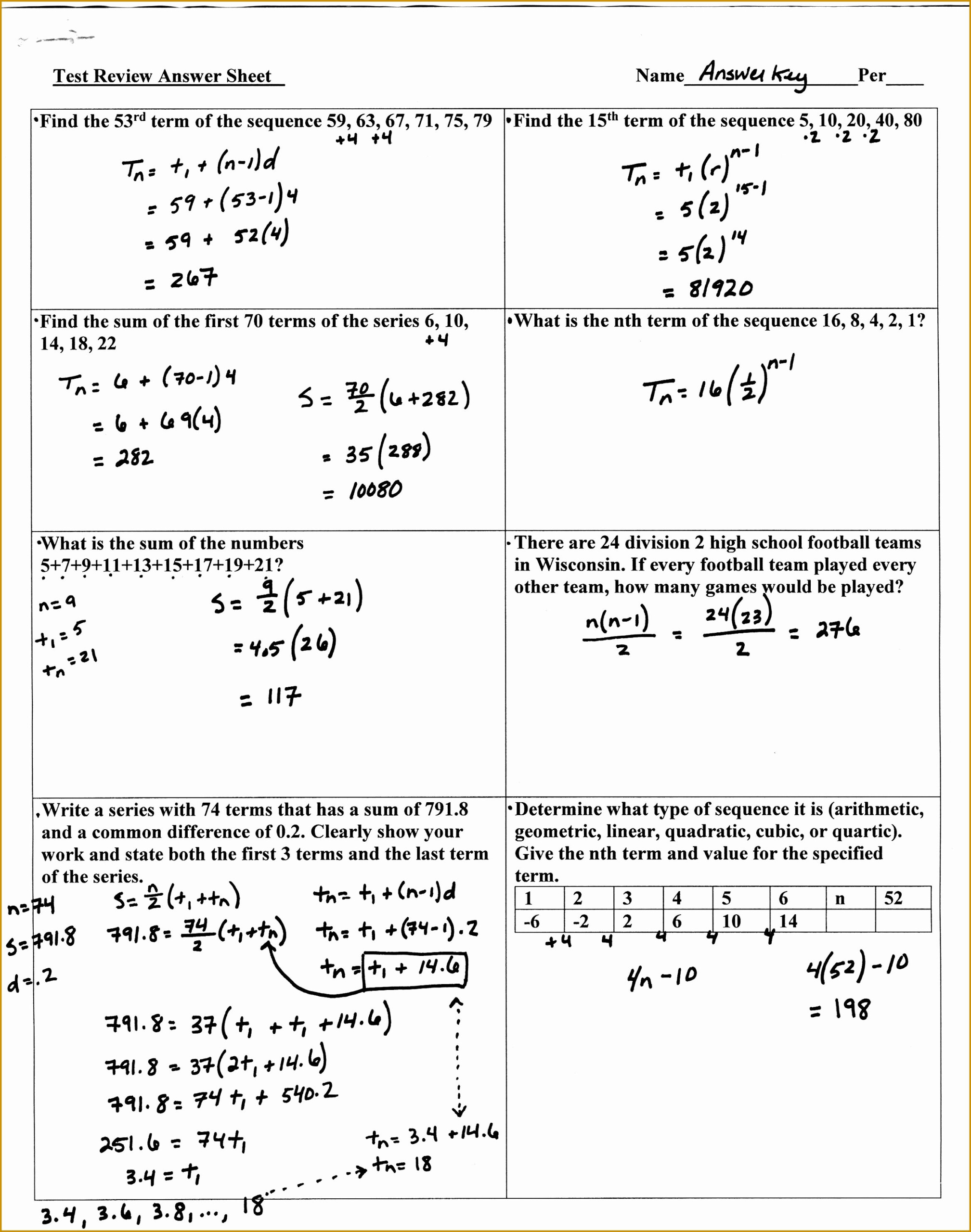 function-notation-and-evaluating-functions-practice-worksheet-answers-key-function-worksheets