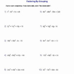 Algebra 1 Functions Worksheet Inspirational Algebra 1 Worksheets In