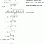 Algebra 2 Inverse Functions Worksheet Promotiontablecovers