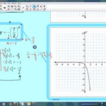 Algebra 2 Section 7 1 Graph Exponential Growth Functions YouTube