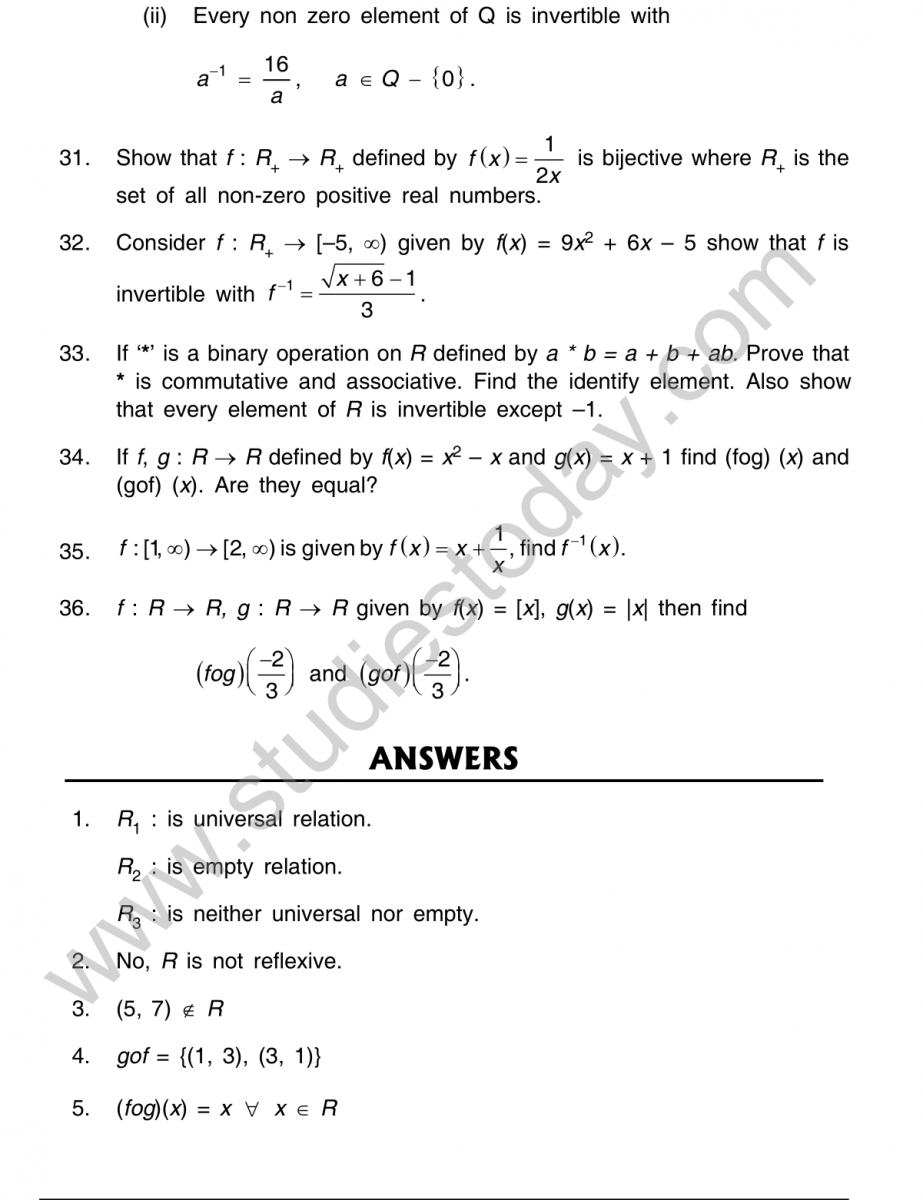 what-are-the-12-basic-functions-function-worksheets