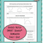 Classifying Even And Odd Functions Independent Practice Worksheet