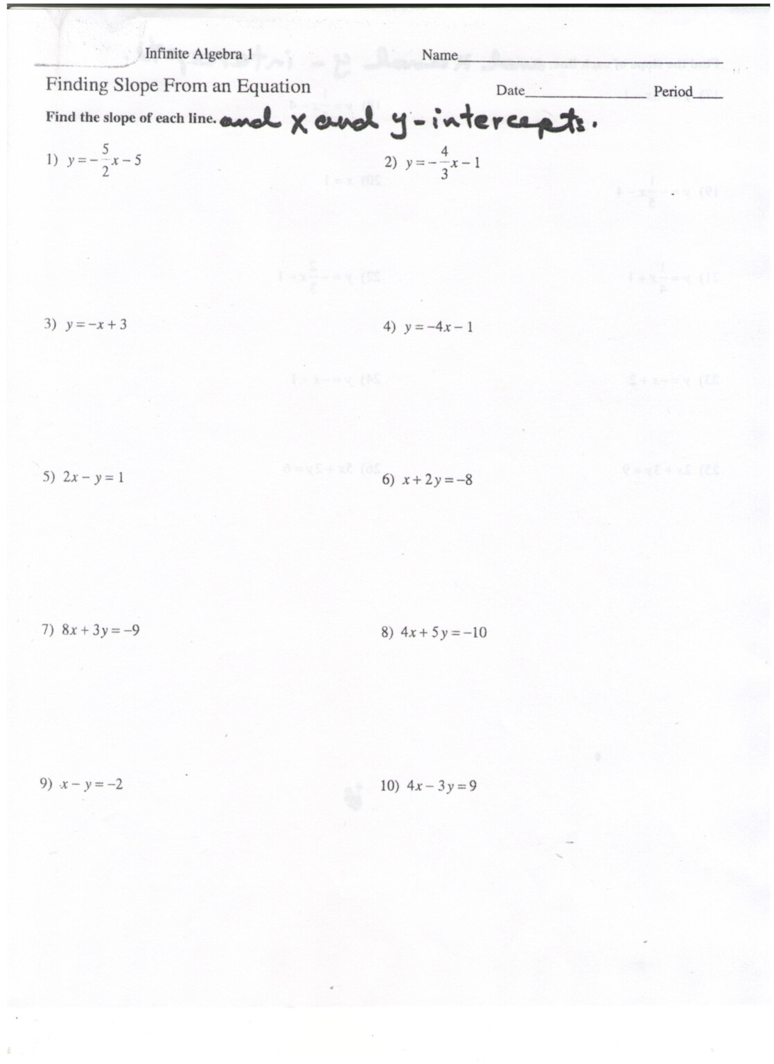 Composite Function Worksheet Answers 14 21 Worksheet - Function Worksheets