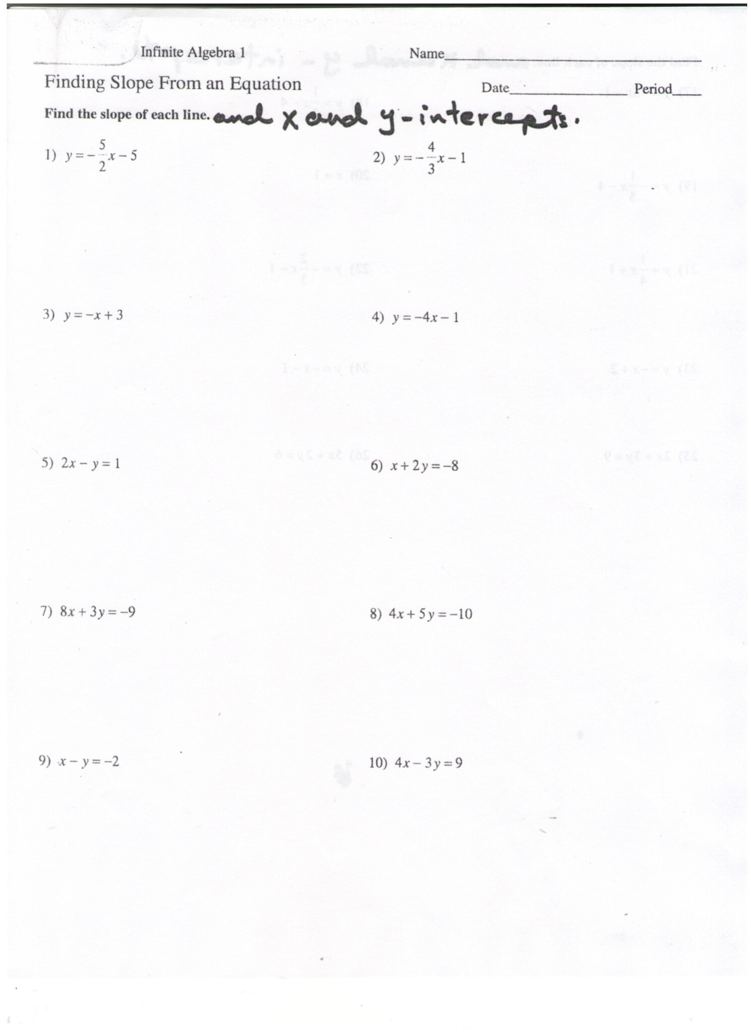 composite-function-worksheet-answers-14-21-worksheet-function-worksheets