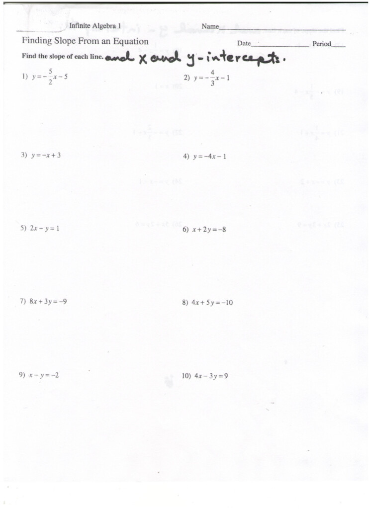 Composite Function Worksheet Answers 14 21 Worksheet