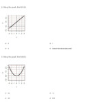 Composition Of Functions Worksheet Answers Pdf Db excel