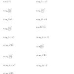 Expanding And Condensing Logarithms Worksheet Bmp simply