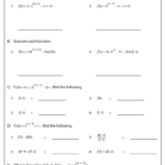 Exponential Expressions And Equations Worksheet 1 Answer Key Tessshebaylo