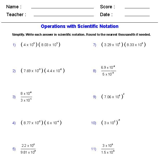 Find X If Gx 16 F Algebra 1 Function Notation Answer Key Showing Top 8 