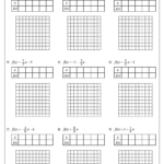 Function Table Type3 Level2 Linear Function Math Patterns Function