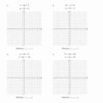 Function Tables Worksheet Pdf Linear Equation Worksheet Pdf Best Solve