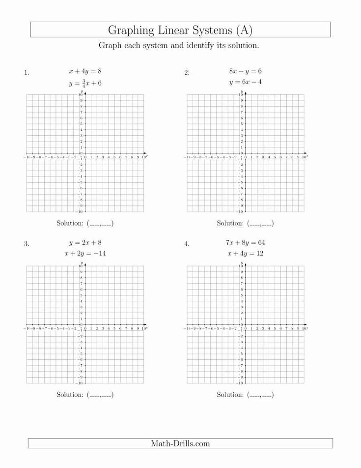 Function Tables Worksheet Pdf Linear Equation Worksheet Pdf Best Solve 