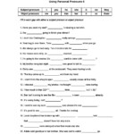 Functional Skills English Entry Level 3 Worksheets Worksheetpedia