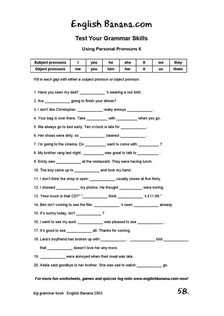 Functional Skills English Entry Level 3 Worksheets Worksheetpedia