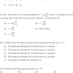 Graphing Logarithmic Functions Worksheet Exponential And Logarithmic