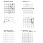 Graphing Ordered Pairs Worksheet Kuta Findworksheets