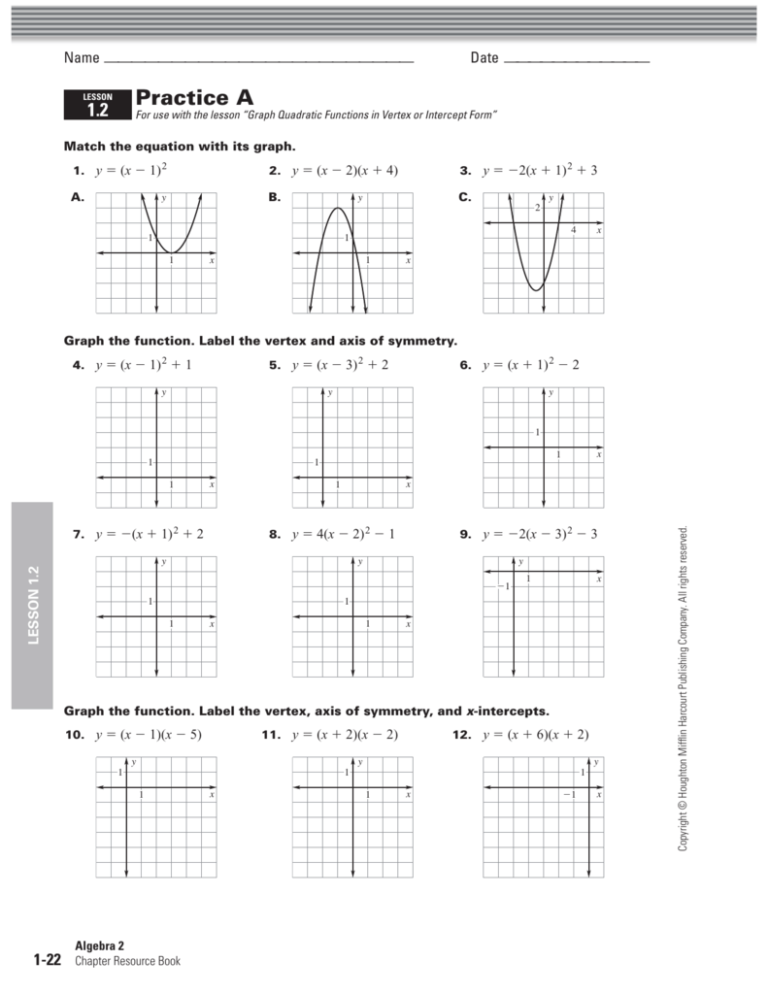 algebra-2-worksheet-answer-key-function-worksheets