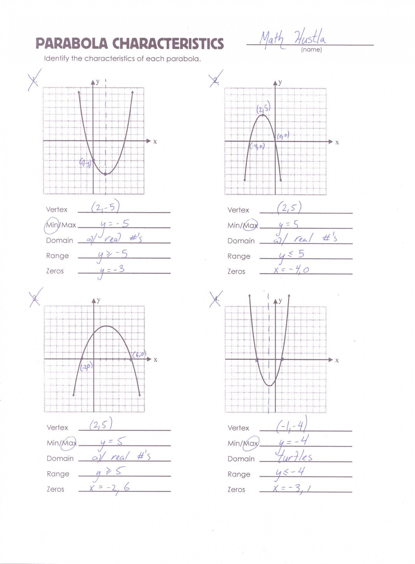 graphing-quadratic-equations-practice-worksheet-function-worksheets