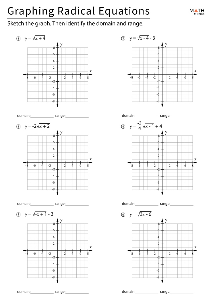 functions-math-middle-school-activity-worksheet-in-2021-functions-math-fun-math-activities