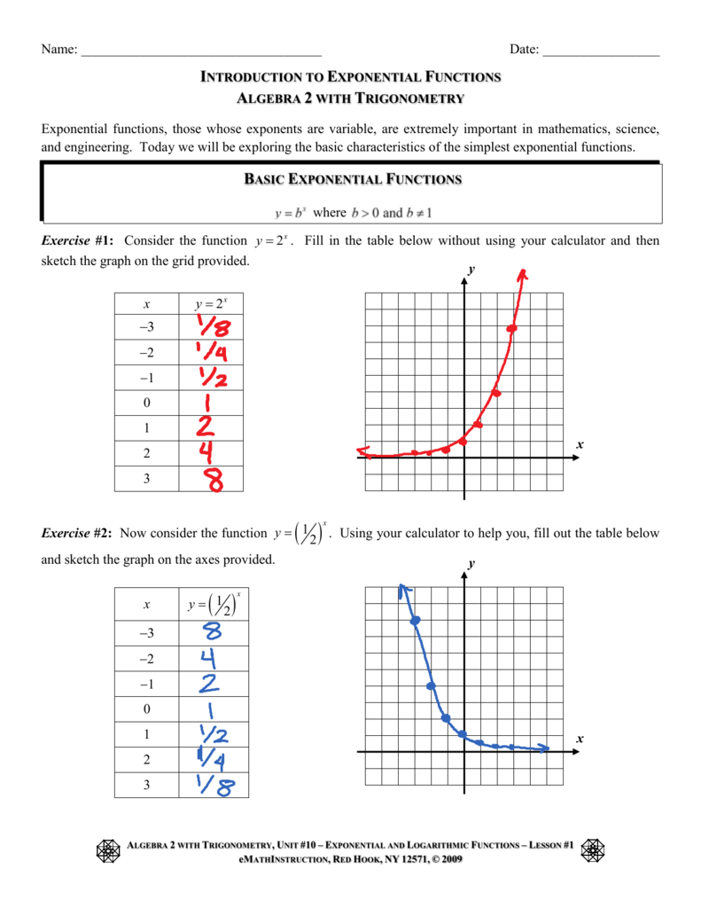 Introductory Algebra Worksheets Free Phonemic Awareness Sorting 