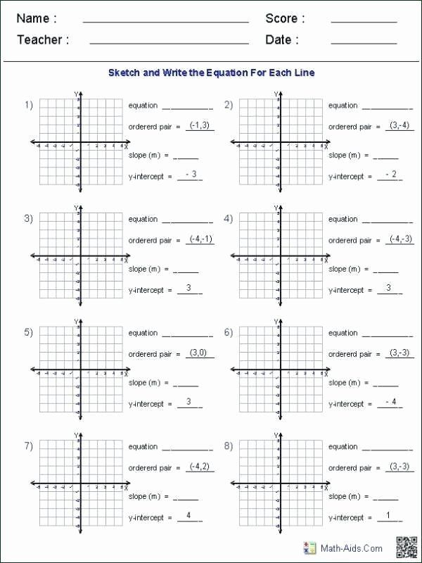 Kuta Software Infinite Algebra 2 Solving Absolute Value Equations 