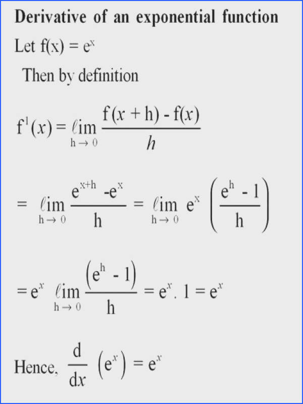 Logarithm Worksheet With Answers Mychaume