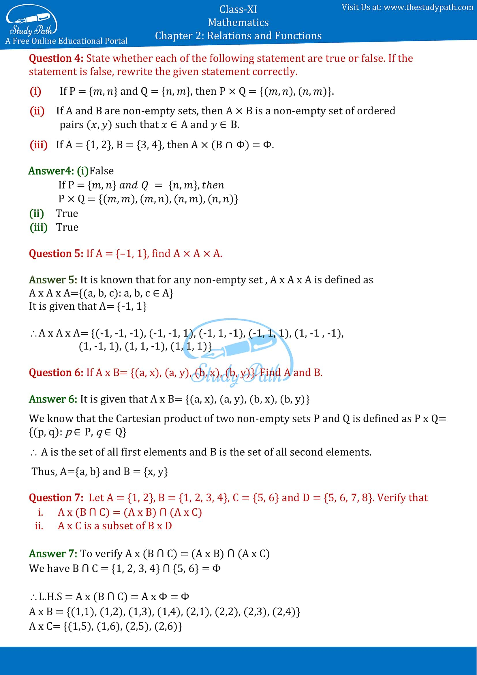 2-1-relations-and-functions-worksheet-answers-function-worksheets