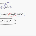 Perform The Indicated Operations YouTube