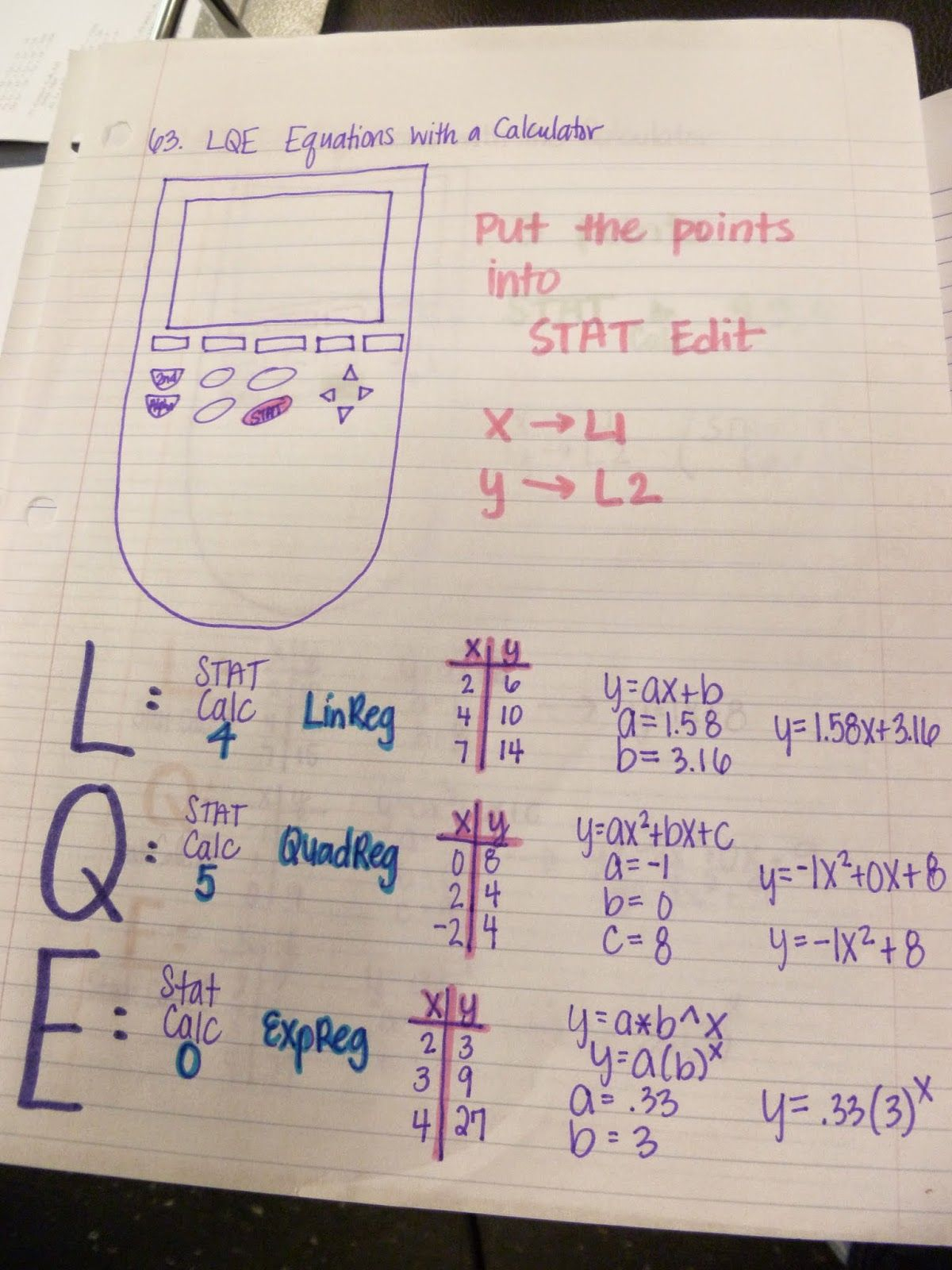 comparing-exponential-and-linear-functions-worksheet-function-worksheets