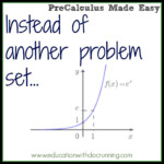 Pin On PRECALCULUS