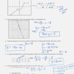 Practice Worksheet Graphing Quadratic Functions In Vertex Db excel