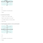 Quiz Worksheet Horizontal Line Test Study