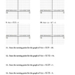 Square Root Worksheet Pdf In 2020 Text Features Worksheet Graphing