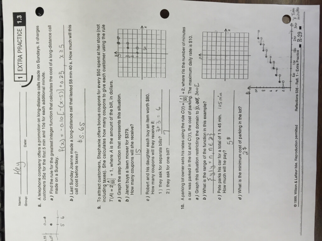 Term 2 Math 4SN 2015 6 Ms Broden s Home Page