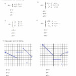 Worksheet Piecewise Functions Algebra 2 Answers Db excel
