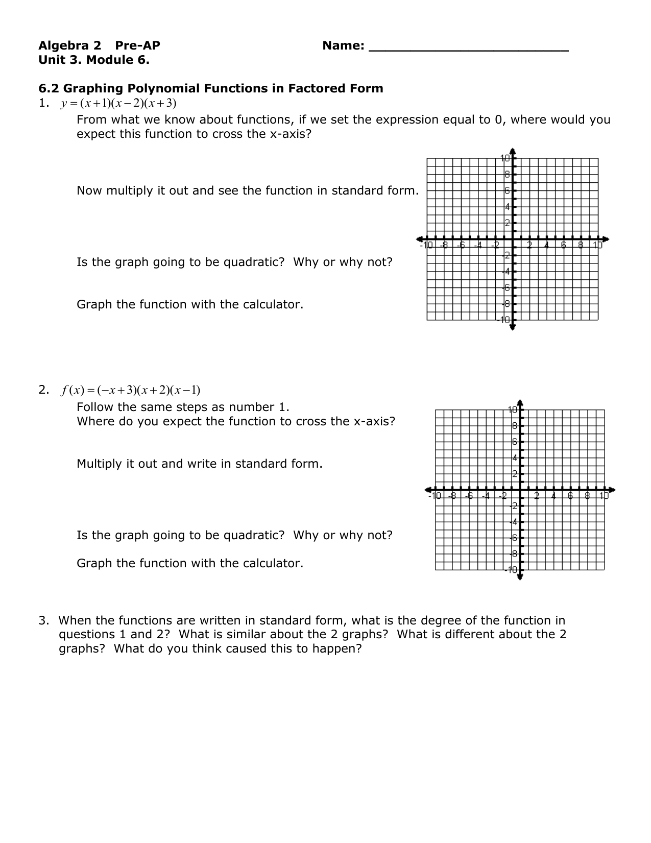 graphing-polynomial-functions-worksheet-pdf-function-worksheets