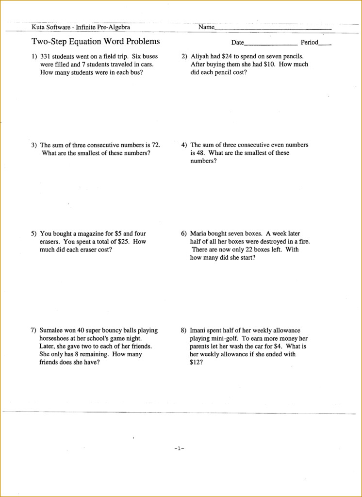 3 Rate Of Change And Slope Worksheet With Answers FabTemplatez