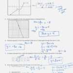 30 Graphing Trig Functions Practice Worksheet Education Template