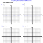 31 Rational Functions Worksheet With Answers Worksheet Database Source
