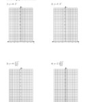 39 Worksheet A Exponential Functions Combining Like Terms Worksheet