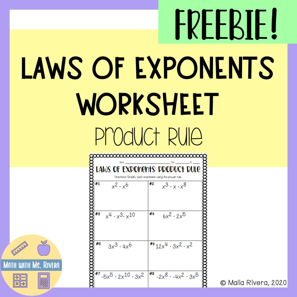 3x3 System Of Equations Worksheet Answers Thekidsworksheet